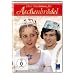 Drei Haseln�sse f�r Aschenbr�del (digital �berarbeitete Fassung)