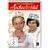 Drei Haseln�sse f�r Aschenbr�del (digital �berarbeitete Fassung)