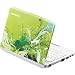 51adHL3 0ML. SL75  Lenovo S102 10.1Inch Nature Netbook Up to 6