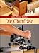 Cover Die Oberfr�se (Mit Lizenz des Urania-Verl., Stuttgart)