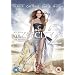 Sex and the City 2 [DVD] [2010]