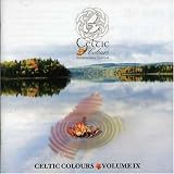 Celtic Colours Vol. IX (2005)