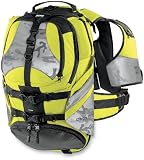 Icon Squad 2 Pack , Color: Military Spec Yellow XF3517-0195