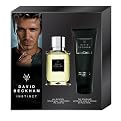 Men's Instinct by David Beckham 2-pc. Gift Set