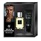 Men's Instinct by David Beckham 2-pc. Gift Set