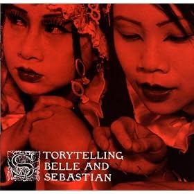 Storytelling