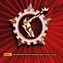 Bang: Greatest Hits