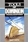 Tools of Dominion: The Case Laws of Exodus