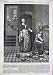 1857 Idle Servant House Sleeping Woman Nicolas Maes Art