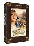 DVD : Crusade in Jeans ( La Croisade en jeans )  ( Kruistocht in spijkerbroek )
