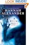 A Killing Frost (River Dance, Book 1)