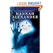 A Killing Frost (River Dance, Book 1)