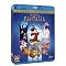 DISNEY BLU-RAY 2