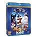 Fantasia [Blu-ray]