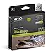 Rio InTouch Pike/Musky Fly Line