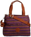 Kipling ENORA K15062, Borsa a tracoll...