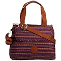 Kipling ENORA K15062, Borsa a tracolla donna, 30 x 24 x 12 cm (L x A x P)