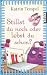  : Stillst du noch oder lebst du schon?: Roman