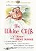 The White Cliffs Of Dover