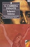 Infante's inferno