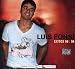 Music : Exitos: 98:06