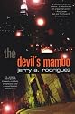 The Devil's Mambo