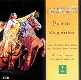 King Arthur, or The British Worthy
