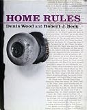 Home rules