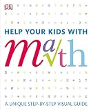 Help Your Kids with Math: A visual problem solver for kids and parents