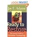 Ready to Restore: The Layman's Guide to Christian Counseling