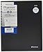 PlanAhead Large Home/Office 18 Month Planner, July 2015 -December 2016, Assorted Colors, Color May Vary (86280)