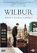 Wilbur wants to kill Himself [Edizione: Germania]