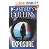 Exposure: A Novel