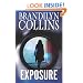 Exposure: A Novel