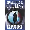 Exposure: A Novel