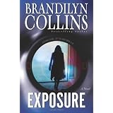 Exposure: A Novelby Brandilyn Collins