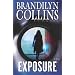 Exposure: A Novel