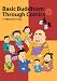 Basic Buddhism Through Comics