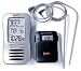 Maverick Remote-Check ET-7 Wireless Thermometer with 2 Probes