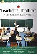 Teacher's Toolbox 6.0