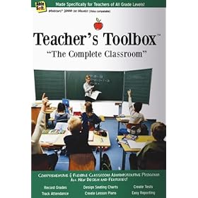 new software download