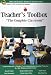 Teacher's Toolbox 6.0