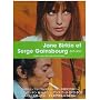 �W�F�[���E�o�[�L�� et �Z���W���E�Q���X�u�[�� DVD-BOX