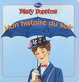 Mary Poppins