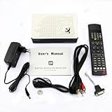 Détails sur le produit