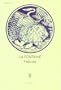 Fabulas/ Fables: (La Fontaine) (Biblioteca Clasica Y Contemporanea) (Spanish Edition)