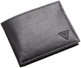 Guess Mens Avon Passcase