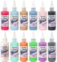 Sock- Stop Schwarz 100 ml /Efco