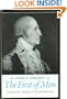 The First of Men: A Life of George Washington