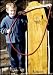 Mountain Boy Sleds Ultimate Flyer